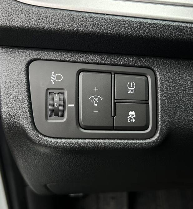 Hyundai Solaris II Альметьевск  - изображение 22