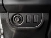Renault Sandero II Рестайлинг Красноярск  - изображение 39