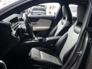 Mercedes-Benz CLA II (C118 X118) Краснодар  - изображение 33