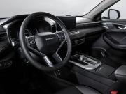 Haval Jolion I Москва  - изображение 33