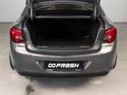 Opel Astra J Рестайлинг Ставрополь  - изображение 42