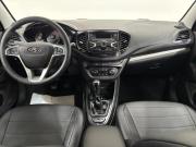 Lada (ВАЗ) Vesta I Альметьевск  - изображение 37