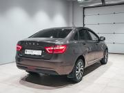 Lada (ВАЗ) Vesta I Екатеринбург  - изображение 25