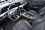 Changan UNI-T I Старый Оскол  - изображение 40