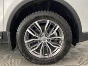 Geely Atlas Pro Псков  - изображение 46