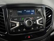 Lada (ВАЗ) Vesta I Иркутск  - изображение 38