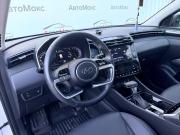 Hyundai Tucson IV Тюмень  - изображение 28