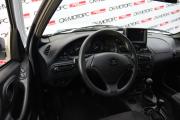 Lada (ВАЗ) Niva Travel I Сургут  - изображение 36
