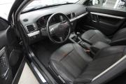 Opel Vectra C Рестайлинг Сургут  - изображение 36