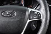 Lada (ВАЗ) Vesta I Пермь  - изображение 35