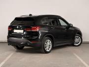 BMW X1 II (F48) Рестайлинг Екатеринбург  - изображение 37