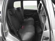 Chevrolet Niva I Рестайлинг Ставрополь  - изображение 25