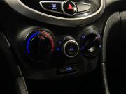Hyundai Solaris I Челябинск  - изображение 29