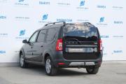 Lada (ВАЗ) Largus I Пермь  - изображение 25