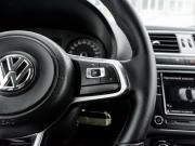 Volkswagen Polo V Рестайлинг Екатеринбург  - изображение 42