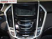Cadillac SRX II Рестайлинг Белгород  - изображение 28