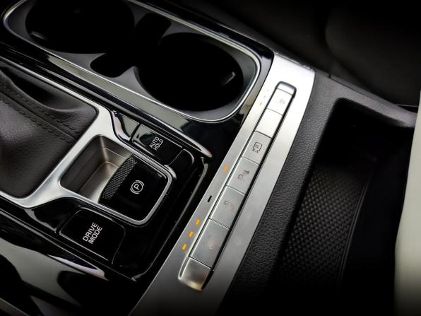 Kia Carnival IV с пробегом 2021 года, цена 3 830 000 рублей, 96334 км, минивэн, Автокод Объявления