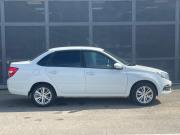Lada (ВАЗ) Granta I Рестайлинг Ижевск  - изображение 19