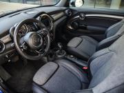 Mini Hatch III (F55/F56) Рестайлинг Санкт-Петербург  - изображение 56
