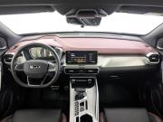 Geely Coolray I Москва  - изображение 44