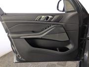 BMW X5 IV (G05/G18) Москва  - изображение 47