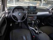 BMW X1 I (E84) Рестайлинг Краснодар  - изображение 29