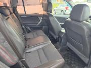 Chery Tiggo 3 I Москва  - изображение 30