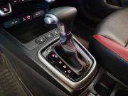 Kia Rio IV Санкт-Петербург  - изображение 28