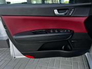 Kia Optima IV Рестайлинг Волгоград  - изображение 32