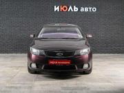 Kia Cerato II Екатеринбург  - изображение 17