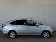 Lada (ВАЗ) Granta I Рестайлинг Псков  - изображение 29