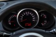 Kia Soul I Рестайлинг Москва  - изображение 30