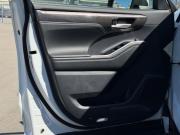 Toyota Highlander IV (XU70) Казань  - изображение 46