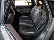 Geely Monjaro I Краснодар  - изображение 38