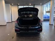 Hyundai Solaris II Чебоксары  - изображение 72