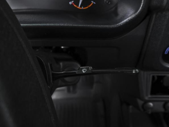Lada (ВАЗ) Niva Legend с пробегом 2023 года, цена 760 000 рублей, 75904 км, внедорожник, Автокод Объявления
