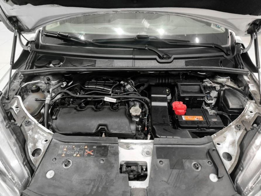 Lada (ВАЗ) XRAY I Казань  - изображение 11