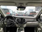 Volvo XC90 II Рестайлинг 1 Казань  - изображение 39