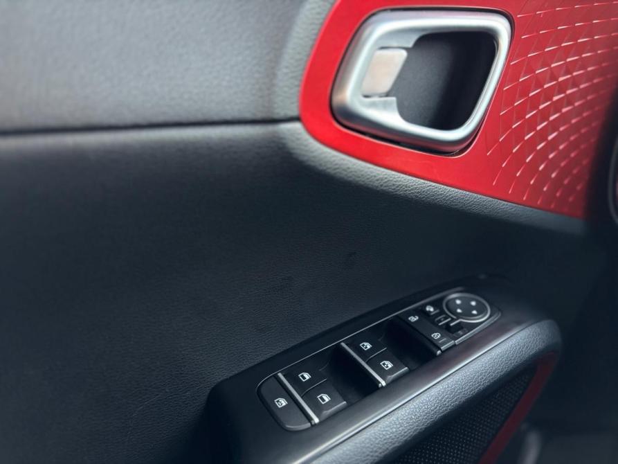 Kia Soul III Казань  - изображение 29