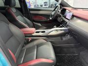 Geely Coolray I Краснодар  - изображение 37