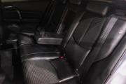Mazda 6 II (GH) Новокузнецк  - изображение 73