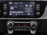 Kia Rio IV Рестайлинг Пермь  - изображение 42