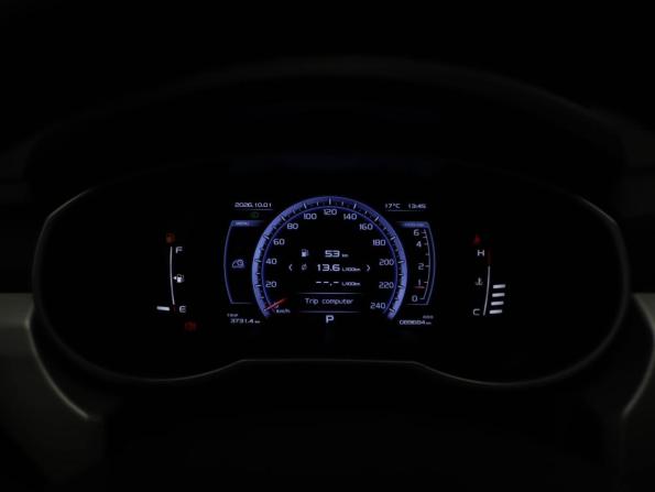 Geely Atlas I с пробегом 2021 года, цена 1 649 000 рублей, 89683 км, внедорожник, Автокод Объявления