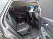 Hyundai Santa Fe IV Рестайлинг Тюмень  - изображение 46