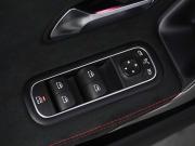 Mercedes-Benz A-Класс AMG II (W177) Москва  - изображение 48