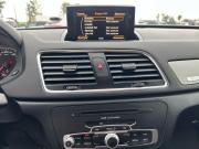 Audi Q3 I (8U) Пермь  - изображение 35