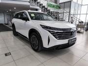 Nissan Pathfinder V (China Market) Казань  - изображение 25