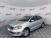 Volkswagen Polo V Рестайлинг Псков  - изображение 21
