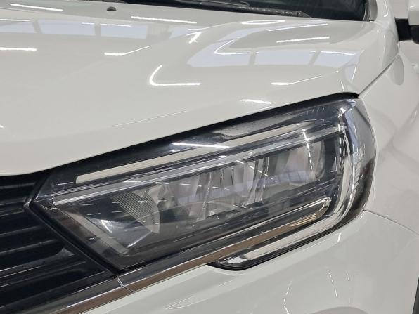 Lada (ВАЗ) Vesta I с пробегом 2022 года, цена 1 350 000 рублей, 80630 км, седан, Автокод Объявления