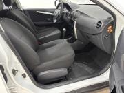 Nissan Almera III (G15) Альметьевск  - изображение 35